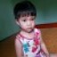 Nguyễn Hữu Hải